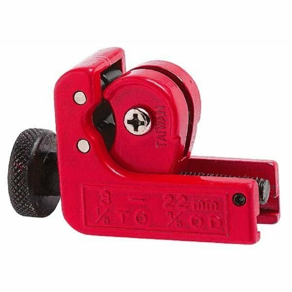 Do It Best Mini Tubing Cutter 408093